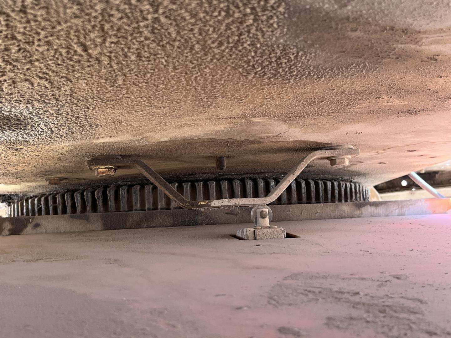 ./imagenes/INVOICE/2019/9702/ASCENSOR JLG 600S (16).JPG